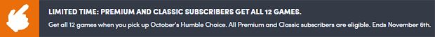 humble_choice_2020_october_12games.gif