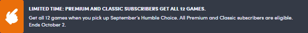 humble_choice_2020_september_sp_txt.gif