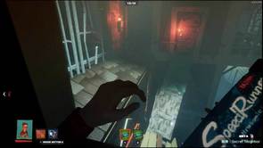 humble_choice_2021_june_game_image03.jpg