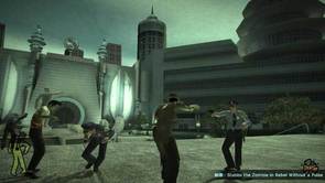 humble_choice_2021_june_game_image04.jpg