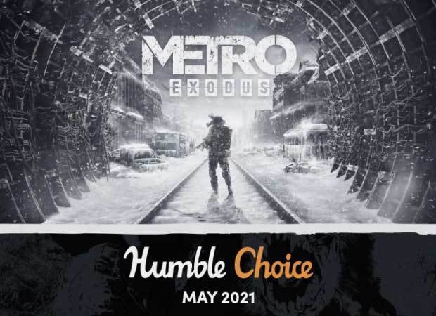 humble_choice_2021_may_announce.jpg
