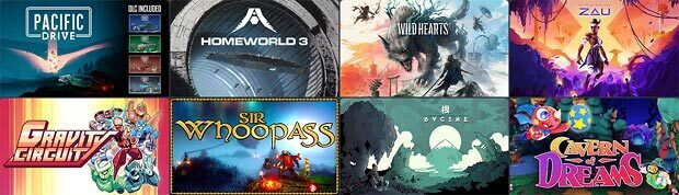 humble_choice_2025_March_games.jpg