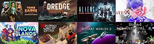 humble_choice_2025_april_games_list.jpg
