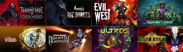 humble_choice_2025_may_games.jpg