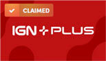 humble_choice_2025_may_ign_plus.jpg