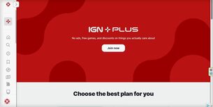 humble_ign_plus_img1.jpg