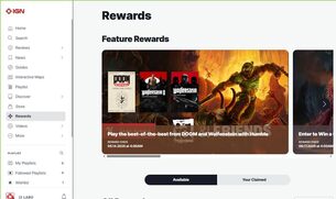 humble_ign_plus_img3.jpg