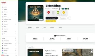 humble_ign_plus_img4.jpg
