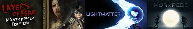 humblebundle-aspyr-25th-anniversary-list02.jpg