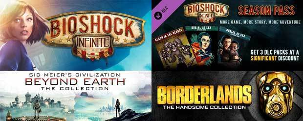 humblebundle-aspyr-25th-anniversary-list03.jpg