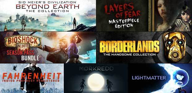 humblebundle-aspyr-25th-anniversary.jpg