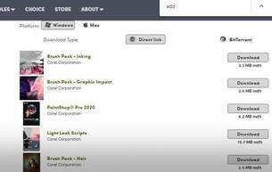 humblebundle-be-a-creative-superhero--howto05.jpg