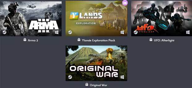 humblebundle-bohemia-interactive-bundle-2020-list02.jpg
