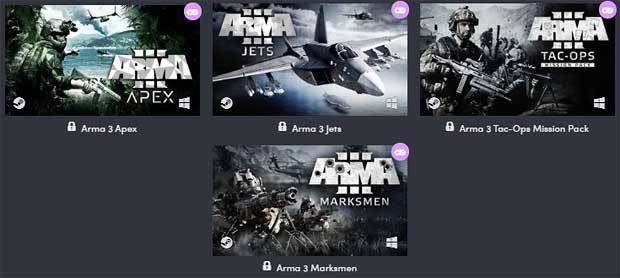 humblebundle-bohemia-interactive-bundle-2020-list03.jpg