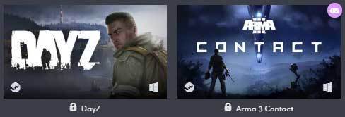 humblebundle-bohemia-interactive-bundle-2020-list04.jpg