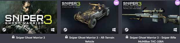 humblebundle-ci-games-2020--list02.jpg