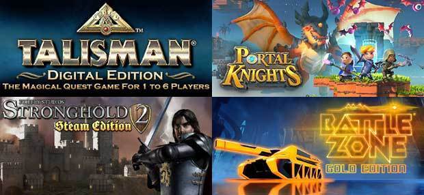 humblebundle-one-special-day-2020-list02.jpg