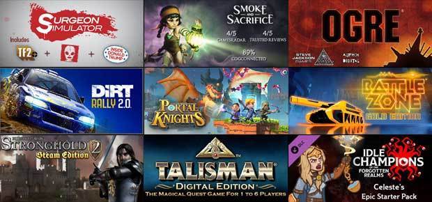 humblebundle-one-special-day-2020.jpg