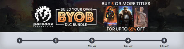 humblebundle-paradox-dlc-byob-sale-img.jpg