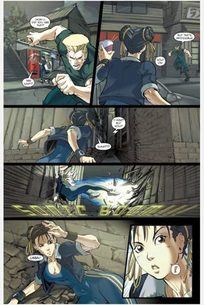 humblebundle-sf-books-pre6.jpg