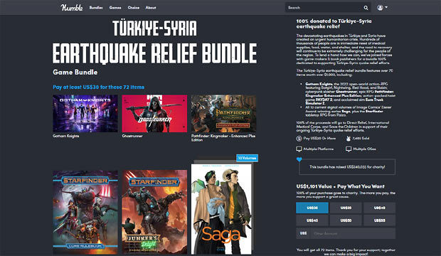 humblebundle-turkiye-syria-earthquake-relief-bundle-img.jpg