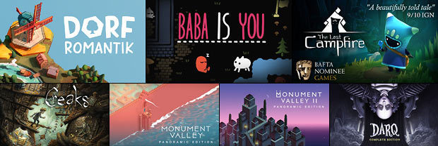 humblebundle-unparalleled-puzzlers-banner2.jpg