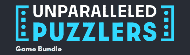 humblebundle-unparalleled-puzzlers-title.gif