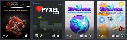 humblebundle_gamedev_3.jpg