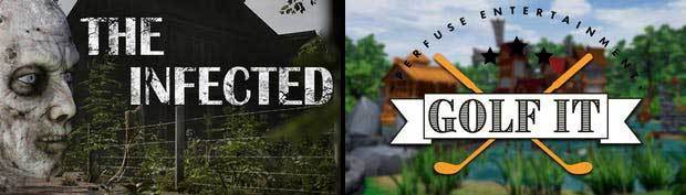 humbles-early-access-allstars-bundle-list02.jpg