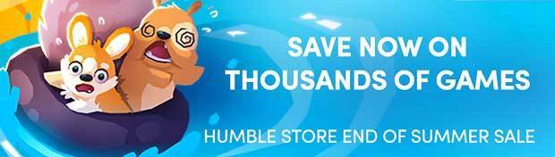 humblestore-sale-eosale.jpg