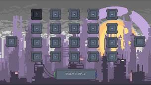 iZBOT_2__img5.jpg