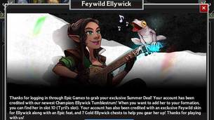 idle-champions-of-the-forgotten-realms-feywild-giveaway-image04.jpg