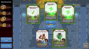 idle-champions-of-the-forgotten-realms-feywild-giveaway-image05.jpg