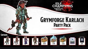idle-champions-of-the-forgotten-realms-grymforge-karlach-party-pack.jpg