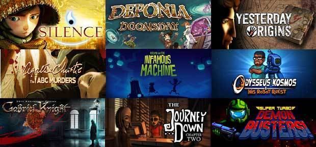 indiegala-point-and-click-definitive-bundle-list.jpg