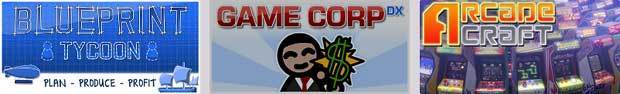 indiegala-simulation-corp-bundle-list.jpg