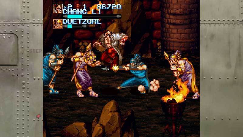 Fanatical 往年ベルトアクション アイアンコマンドー 鋼鉄の戦士 Pc海外版ほか Steamレトロゲーム21本から選べるバンドル Jj Pc ゲームラボ Fanatical 往年ベルトアクション アイアンコマンドー 鋼鉄の戦士 Pc海外版ほか Steamレトロゲーム21本から選べるバンドル Jj Pc ゲームラボ