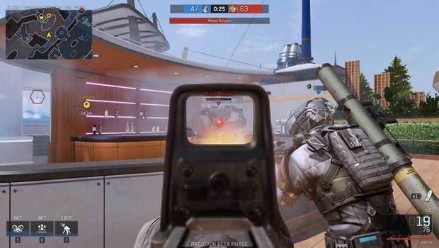 ironsight_1.jpg