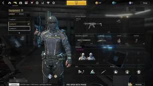 ironsight_14.jpg