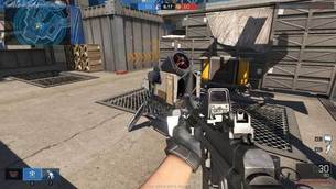 ironsight_17.jpg