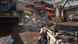 ironsight_19.jpg