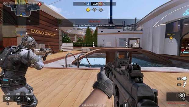 ironsight_2.jpg