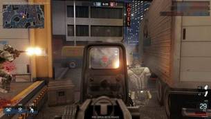 ironsight_21.jpg