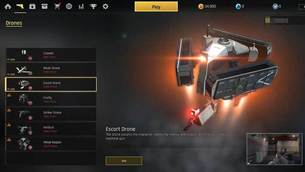 ironsight_25.jpg