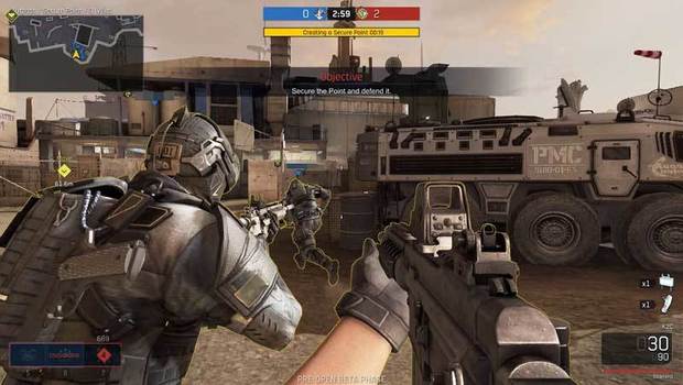ironsight_3.jpg