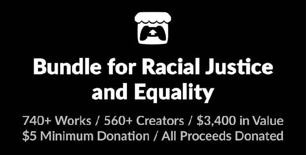 itch-io--bundle-for-racial-justice-and-equality.gif