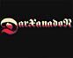 itch-io--palestinian-relief-bundle-game-thumbnail-d1.jpg