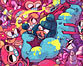 itch-io--palestinian-relief-bundle-game-thumbnail-dlc2.jpg