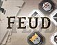 itch-io--palestinian-relief-bundle-game-thumbnail-f1.jpg