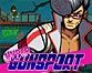 itch-io--palestinian-relief-bundle-game-thumbnail-g1.jpg
